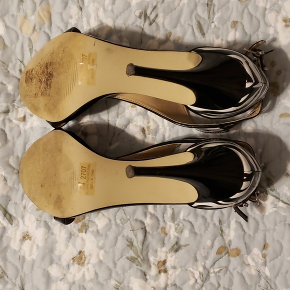 Cato - Picture 4 of 5